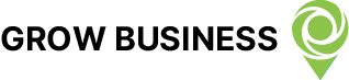 GrowBusinessPoint